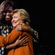 Photo Credit: Getty Images
